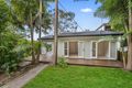 Property photo of 93 Wallumatta Road Newport NSW 2106
