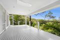 Property photo of 93 Wallumatta Road Newport NSW 2106