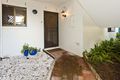 Property photo of 2/949 Albany Highway East Victoria Park WA 6101