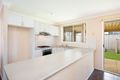 Property photo of 20 Marsden Road Blue Haven NSW 2262