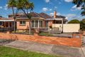 Property photo of 149 Gower Street Preston VIC 3072