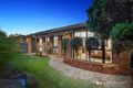 Property photo of 360 Colchester Road Bayswater North VIC 3153