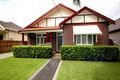 Property photo of 43 Harcourt Parade Rosebery NSW 2018