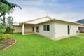 Property photo of 7 Colonial Close Redlynch QLD 4870