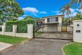 Property photo of 36 Nerang-Broadbeach Road Nerang QLD 4211