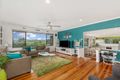 Property photo of 36 Nerang-Broadbeach Road Nerang QLD 4211