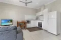 Property photo of 4/12 Withnell Way Bulgarra WA 6714