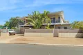 Property photo of 4/12 Withnell Way Bulgarra WA 6714