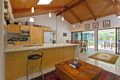 Property photo of 10 Court Street Ormiston QLD 4160