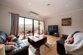 Property photo of 6/17 Edith Avenue Croydon VIC 3136