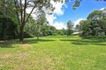 Property photo of 2 Veronica Drive Tallai QLD 4213