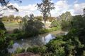 Property photo of 41 Yarawa Street Kenmore QLD 4069
