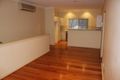 Property photo of 15/11 Aintree Close Charlestown NSW 2290