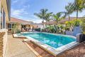 Property photo of 16 Walsh Street Redcliffe QLD 4020