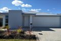 Property photo of 51 Pegus Meander South Yunderup WA 6208