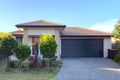 Property photo of 44 Nicola Street Warner QLD 4500