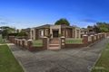 Property photo of 360 James Cook Drive Endeavour Hills VIC 3802