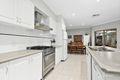 Property photo of 360 James Cook Drive Endeavour Hills VIC 3802