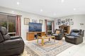 Property photo of 360 James Cook Drive Endeavour Hills VIC 3802