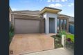 Property photo of 25 Katoora Street Truganina VIC 3029