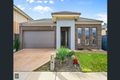 Property photo of 25 Katoora Street Truganina VIC 3029
