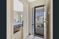 Property photo of 25 Katoora Street Truganina VIC 3029