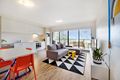 Property photo of 104/372 Geelong Road West Footscray VIC 3012