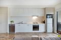 Property photo of 104/372 Geelong Road West Footscray VIC 3012