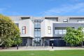 Property photo of 104/372 Geelong Road West Footscray VIC 3012