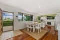 Property photo of 36 Nerang-Broadbeach Road Nerang QLD 4211