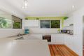 Property photo of 36 Nerang-Broadbeach Road Nerang QLD 4211