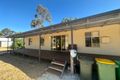Property photo of 2 Hovea Street Myalup WA 6220
