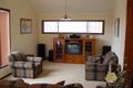 Property photo of 14 Warragamba Crescent Leumeah NSW 2560