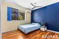 Property photo of 22 Joselyn Drive Point Vernon QLD 4655
