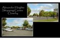 Property photo of 9 Bathgate Loop Koondoola WA 6064