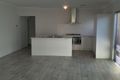 Property photo of 51 Pegus Meander South Yunderup WA 6208