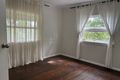 Property photo of 5 Lyon Street Bellingen NSW 2454
