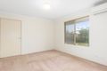 Property photo of 90 Explorer Drive Thornlie WA 6108