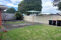 Property photo of 174A Charman Road Cheltenham VIC 3192