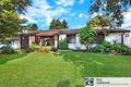 Property photo of 181 Rusden Road Mount Riverview NSW 2774