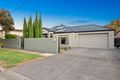 Property photo of 31 Thames Avenue Klemzig SA 5087