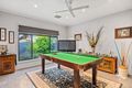 Property photo of 31 Thames Avenue Klemzig SA 5087