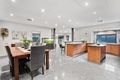Property photo of 31 Thames Avenue Klemzig SA 5087