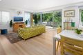 Property photo of 29/100 Barcom Avenue Darlinghurst NSW 2010