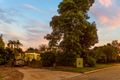 Property photo of 4 Bray Place Broome WA 6725