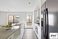 Property photo of 5 Demeter Street Epping VIC 3076