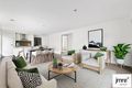 Property photo of 5 Demeter Street Epping VIC 3076