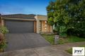 Property photo of 5 Demeter Street Epping VIC 3076