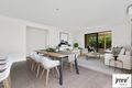 Property photo of 5 Demeter Street Epping VIC 3076