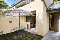 Property photo of 7/2 Armstrong Street Willoughby NSW 2068